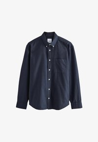 Non selezionato, navy blue