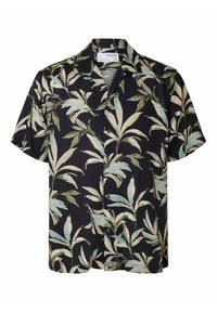 Unausgewählt, sky captain