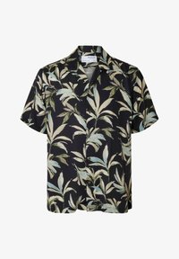 Unausgewählt, sky captain