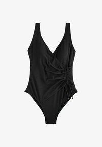 Neselectat, black textured