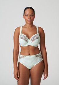 PrimaDonna MADISON - Underwired bra - spring blossom
