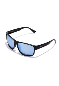 FASTER RAW - Napszemüvegek - black