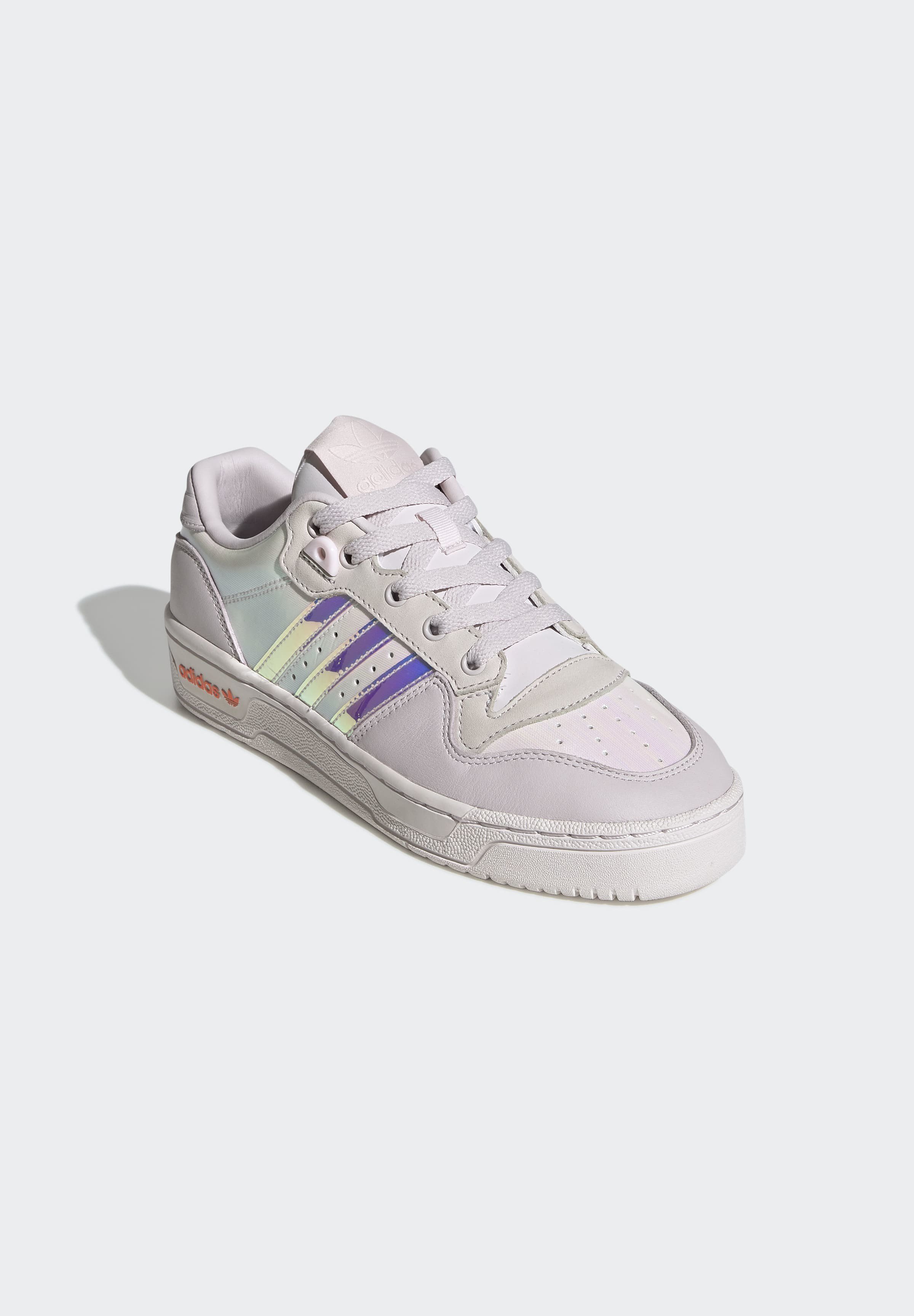 adidas rivalry low shoe