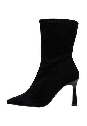 LIMMA VIETNAM - Botines - black