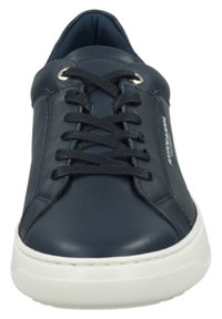 Scotch & Soda DURAN - Sneaker low - marine