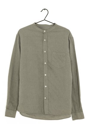 KIOMI Overhemd - grey