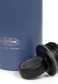 Eastpak SIPPER - Juomapullo - powder pilot