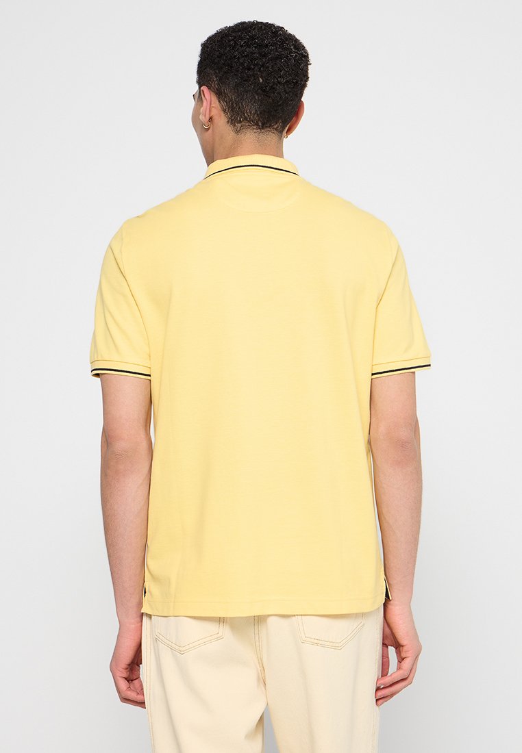 Poloshirt