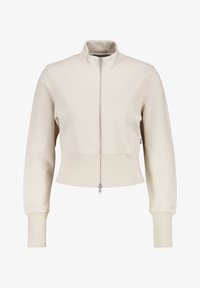 Selected, beige