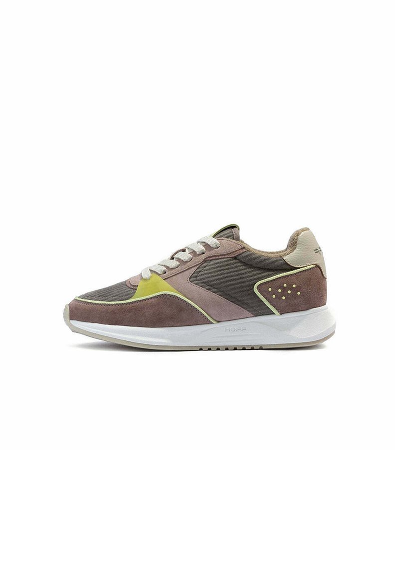 Zapatillas