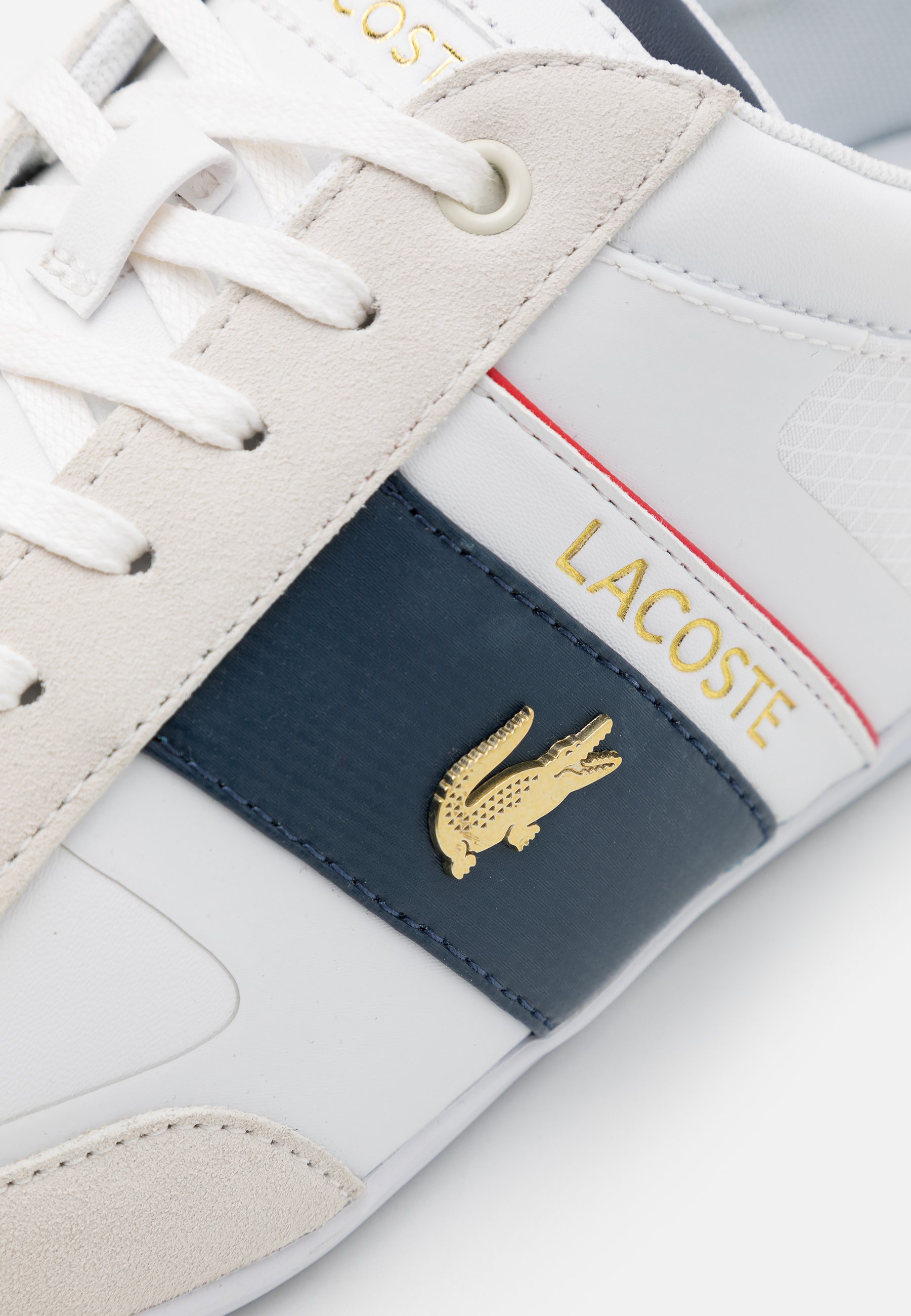 zalando lacoste shoes