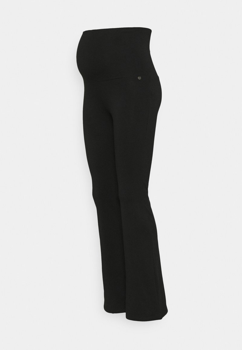 love2wait Legging zwart