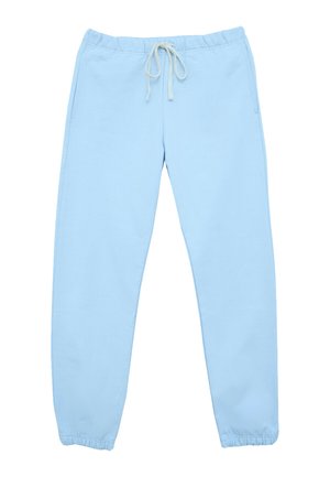 GWEN - Spodnie treningowe