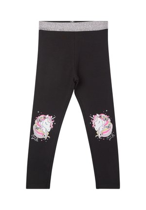 Leggings - nero