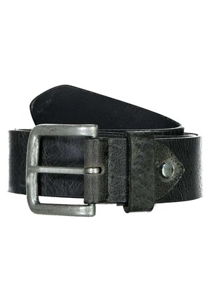 Riem - schwarz