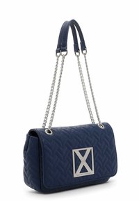 SURI FREY ALEXANDER - Borsa a tracolla - navy
