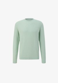 Unausgewählt, ozeangrün