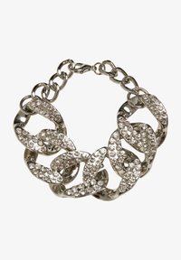 Vybrané, silver-coloured