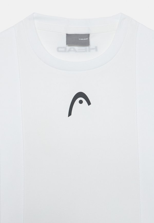 CLUB 25 TECH UNISEX - Sports T-shirt2