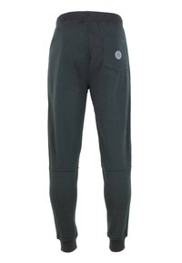 Peak Mountain CISCO - Trainingsbroek - dark grey