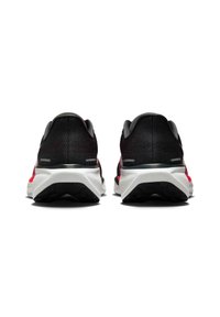 Nike Performance PEGASUS 41 - Scarpe da corsa su strada - dark smoke grey light crimson total orange black