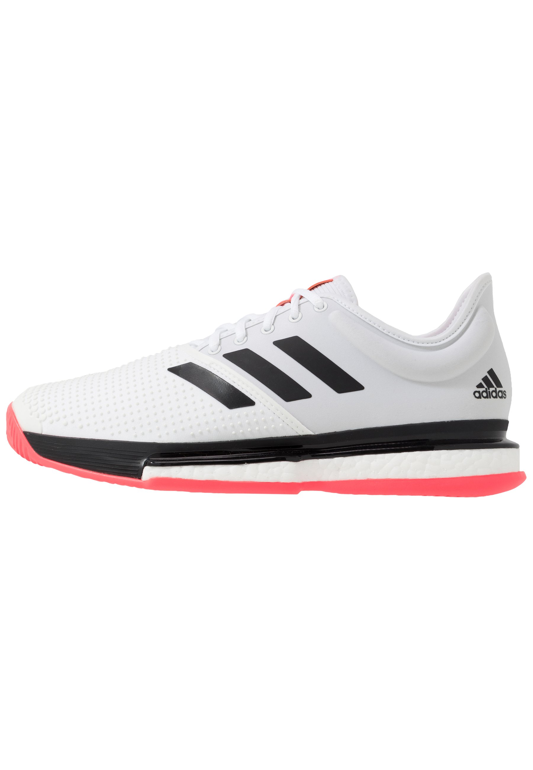 adidas boost tennis