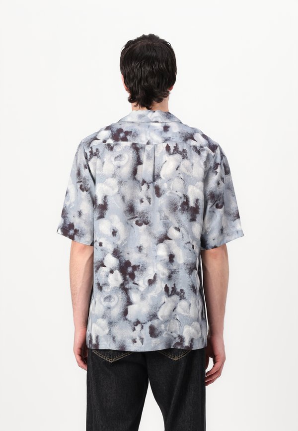 OSCAR SHIRT - Shirt3