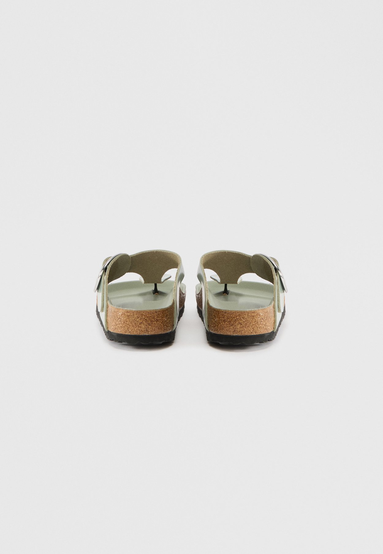 GIZEH BB LENA HS PURE SAGE HEXN REGULAR