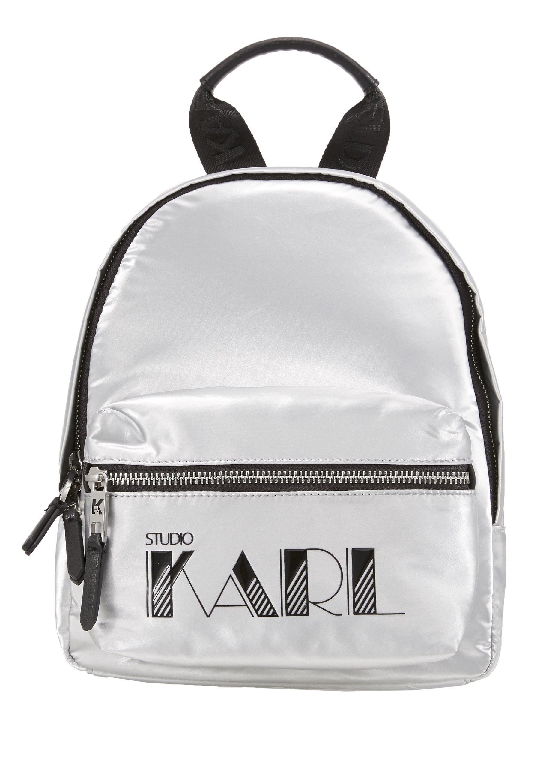 lagerfeld backpack