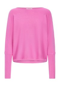 Non sélectionné, phlox pink