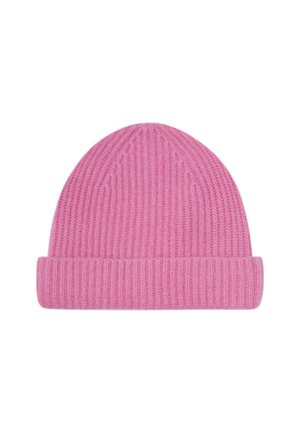 Style Republic KASCH-MIR BEANIE - CLASSIC - Muts - candy pink