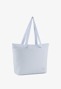 Kijelölve, cool weather