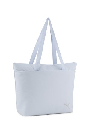 SHOPPER - Geantă de pânză - cool weather