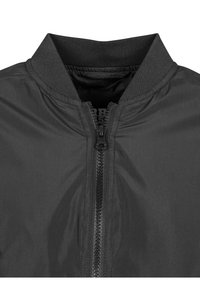 Urban Classics Kurtka Bomber