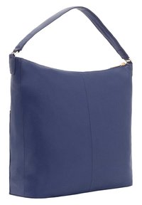 Paul Costelloe ALTAR - Handtas - blue