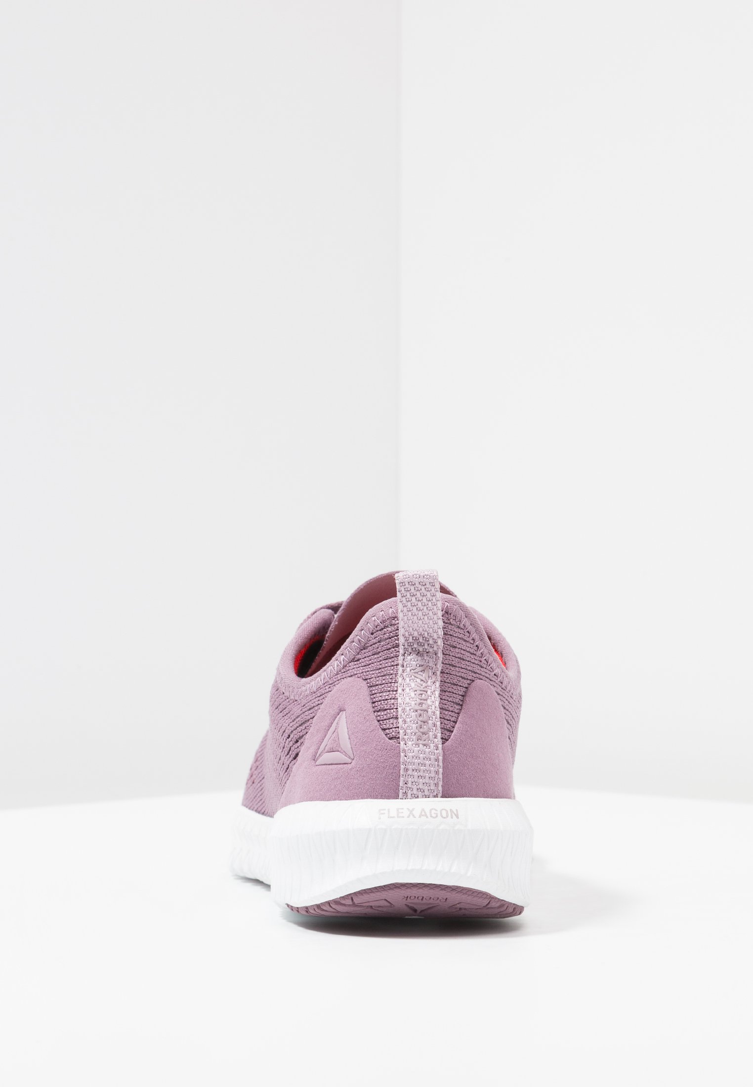 orchird/lilac/white/red 