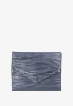 Chiara Ferretti, CHIARA FERRETTI WALLET - Portefeuille - blu
