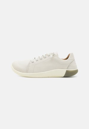 Keen KNX LACE - Sneakers basse - white