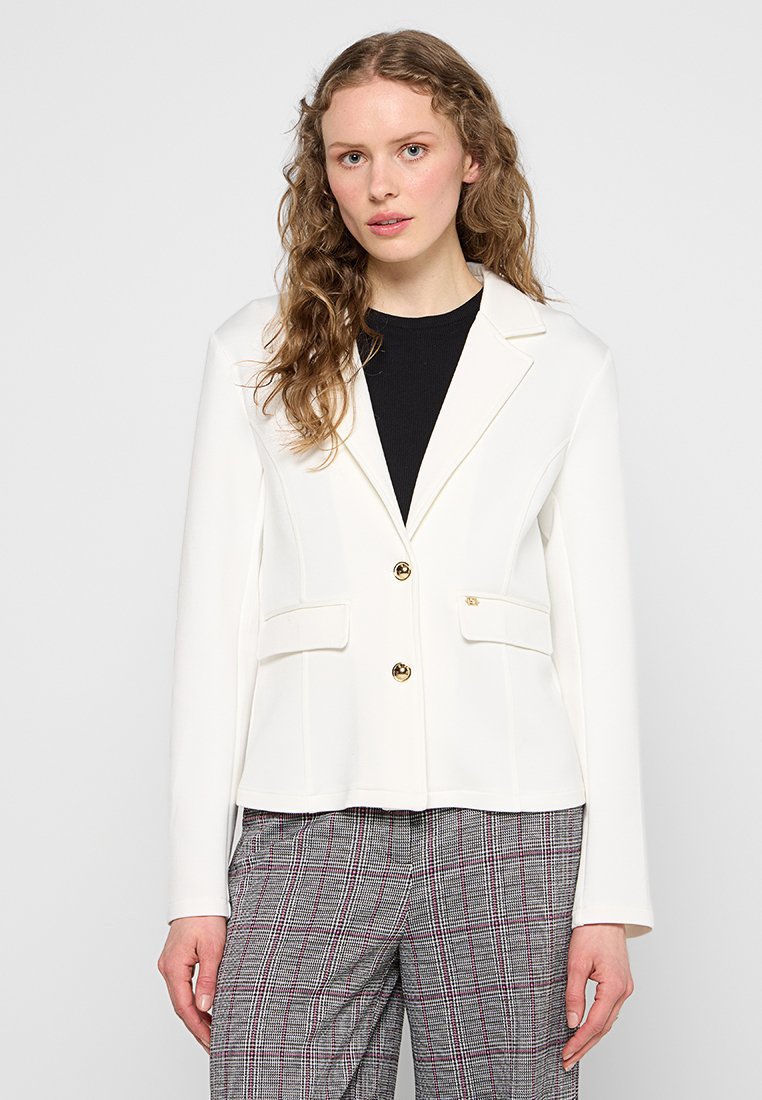 gaudi jeans Blazer wit
