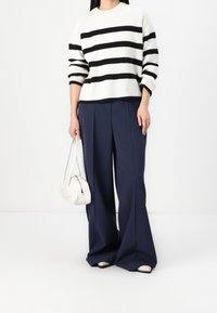 Selected Femme Maglione - multi-coloured