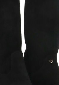 ETIKA CANNES 04 - Botas - black
