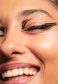 3ina 3INA MAKEUP KIT MY LINER - Set de maquillage - multicolor