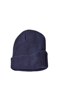 FAWLER KAI - Beanie - blue