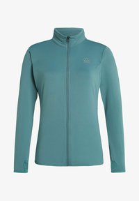 Vybrané, laurelgreen