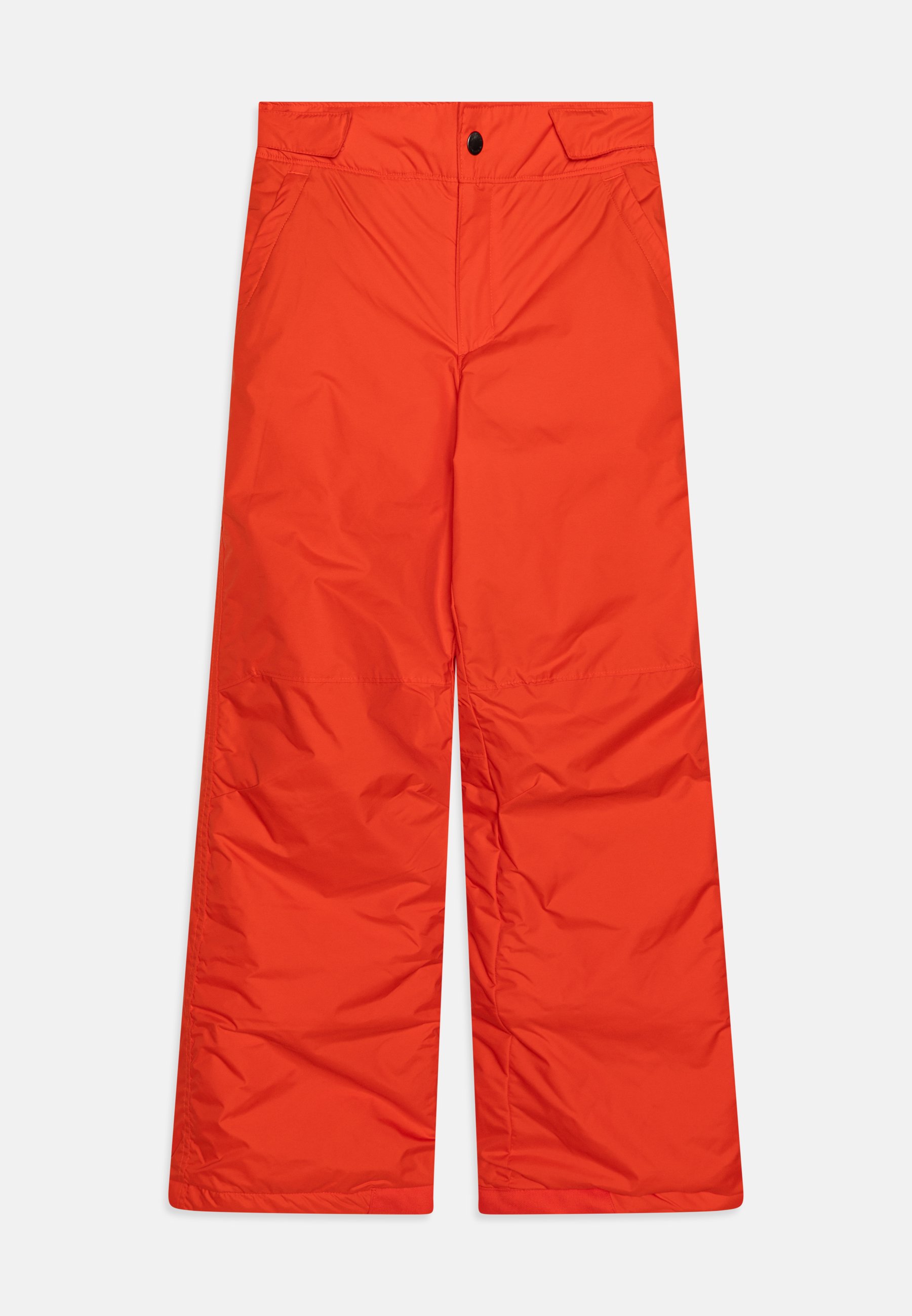 Columbia Sportswear Pantaloni Impermeabili Imbottiti Columbia Zip
