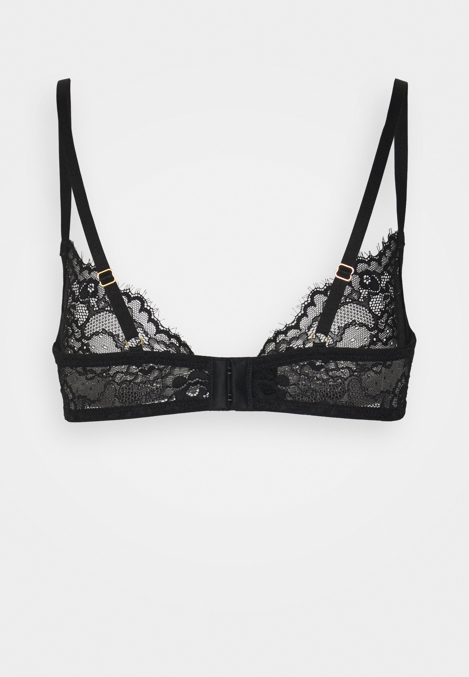 Women BALCONETTE BRA AND BRAZILIAN BRIEF - Triangle bra Women BALCONETTE BRA AND BRAZILIAN BRIEF - Triangle bra