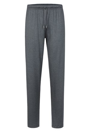 JEFFERSON - Nachtwäsche Hose - quartz melange