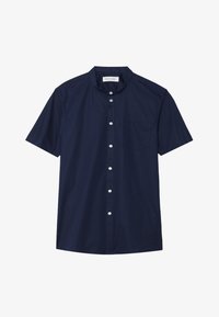 Wybrany, dark blue