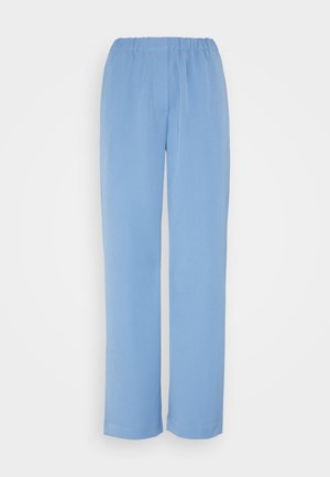 Minimum LEEROY - Nohavice - quiet harbor