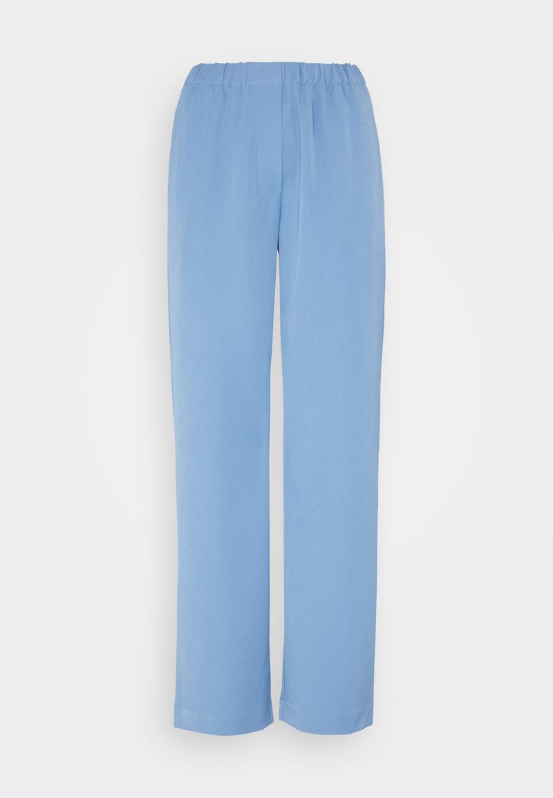 Minimum Broek lichtblauw Minimum Broek lichtblauw